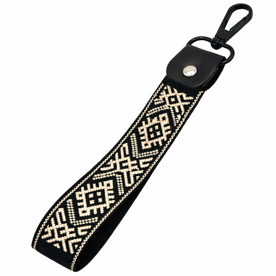 Ženkliukai, magnetukai, pakabukai, apsauginės kortelės ir festivalių atributika